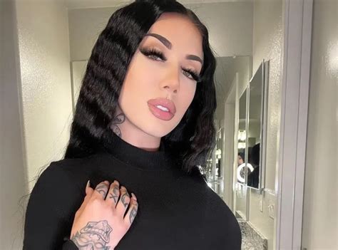 23m. Lacey Jane sucks a dick in the prison. 14K 90% 3 years. 8m 1080p. AgedLovE Sarah Jane and Lacey Starr Threesome. 20K 98% 5 years. 21m. I wish there was more live streams of her. 1.5K 95% 10 months. 